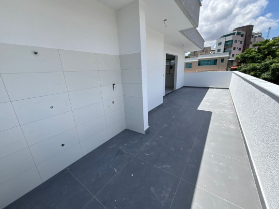 Imagem Apartamento com 4 Quartos à Venda, 172 m² em Cabral - Contagem Imagem Apartamento com 4 Quartos à Venda, 172 m² em Cabral - Contagem
