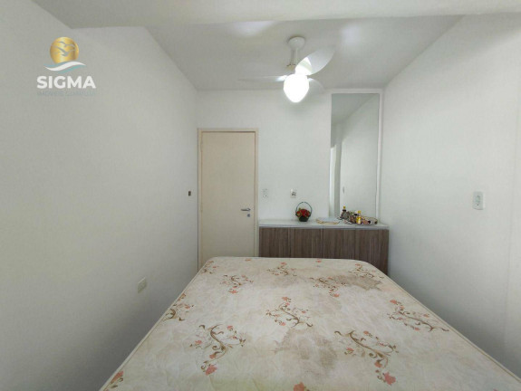 Imagem Apartamento com 4 Quartos à Venda, 104 m² em Pitangueiras - Guarujá Imagem Apartamento com 4 Quartos à Venda, 104 m² em Pitangueiras - Guarujá