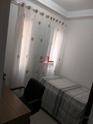 Imagem Imóvel com 2 Quartos à Venda, 48 m² em água Fria - São Paulo Imagem Imóvel com 2 Quartos à Venda, 48 m² em água Fria - São Paulo