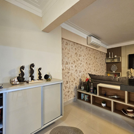 Imagem Apartamento com 3 Quartos à Venda, 123 m² em Aviação - Praia Grande Imagem Apartamento com 3 Quartos à Venda, 123 m² em Aviação - Praia Grande