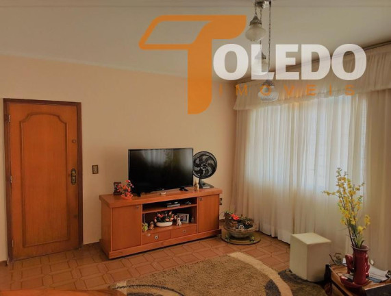 Imagem Casa com 3 Quartos à Venda, 245 m² em Jardim Moneda - águas Da Prata Imagem Casa com 3 Quartos à Venda, 245 m² em Jardim Moneda - águas Da Prata