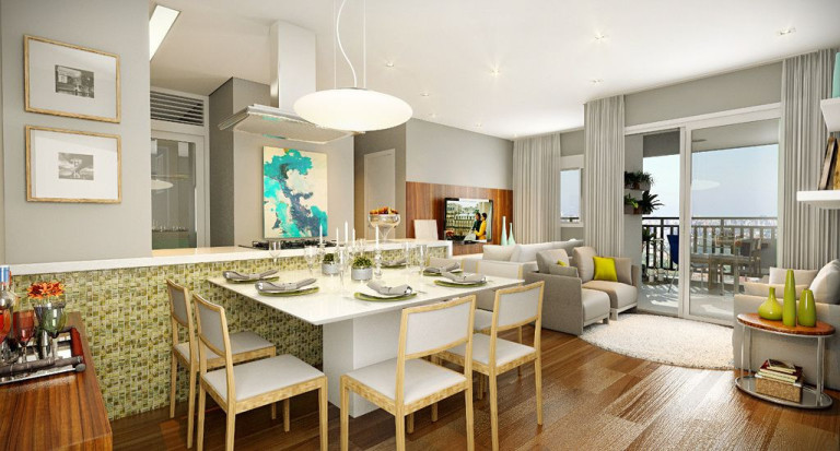 Imagem Apartamento com 3 Quartos à Venda, 81 m² em Picanço - Guarulhos Imagem Apartamento com 3 Quartos à Venda, 81 m² em Picanço - Guarulhos