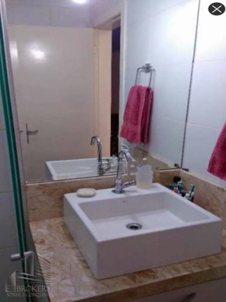 Imagem Casa de Condomínio com 2 Quartos à Venda, 149 m² em Conjunto Residencial Jardim Villagio Torino - Sorocaba Imagem Casa de Condomínio com 2 Quartos à Venda, 149 m² em Conjunto Residencial Jardim Villagio Torino - Sorocaba