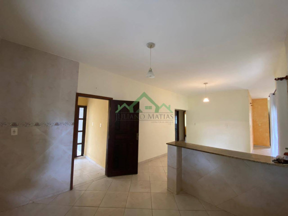 Imagem Casa com 3 Quartos à Venda, 282 m² em Costeira - Balneário Barra Do Sul