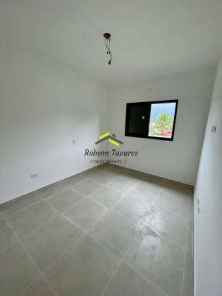 Imagem Casa com 2 Quartos à Venda, 148 m² em Jardim Mariella - Caraguatatuba