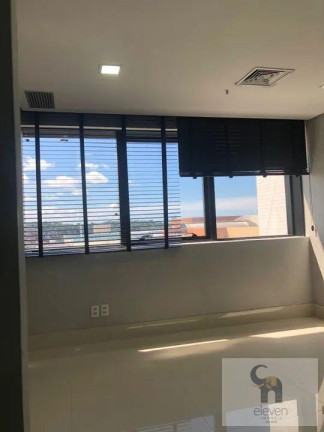 Imagem Sala Comercial à Venda, 30 m² em Caminho Das Arvores - Salvador