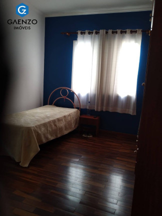 Imagem Sobrado com 3 Quartos à Venda, 196 m² em Jaguaribe - Osasco Imagem Sobrado com 3 Quartos à Venda, 196 m² em Jaguaribe - Osasco