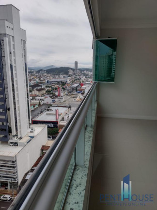 Imagem Apartamento com 3 Quartos à Venda, 133 m² em Centro - Balneário Camboriú Imagem Apartamento com 3 Quartos à Venda, 133 m² em Centro - Balneário Camboriú