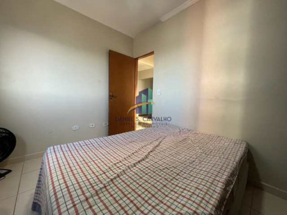 Imagem Apartamento com 2 Quartos à Venda, 55 m² em Caiçara - Praia Grande Imagem Apartamento com 2 Quartos à Venda, 55 m² em Caiçara - Praia Grande