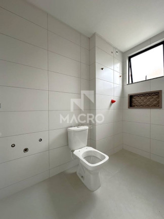 Imagem Apartamento com 3 Quartos à Venda, 128 m² em Jaraguá Esquerdo - Jaraguá Do Sul Imagem Apartamento com 3 Quartos à Venda, 128 m² em Jaraguá Esquerdo - Jaraguá Do Sul