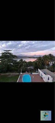 Imagem Apartamento com 3 Quartos à Venda, em Boqueirão - Saquarema Imagem Apartamento com 3 Quartos à Venda, em Boqueirão - Saquarema