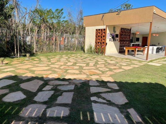 Imagem Casa com 3 Quartos à Venda, 970 m² em Tupã - Contagem Imagem Casa com 3 Quartos à Venda, 970 m² em Tupã - Contagem