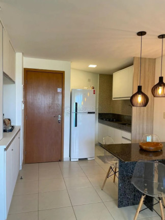 Imagem Flat com 1 Quarto à Venda, 46 m² em Praia Dos Carneiros - Tamandaré Imagem Flat com 1 Quarto à Venda, 46 m² em Praia Dos Carneiros - Tamandaré