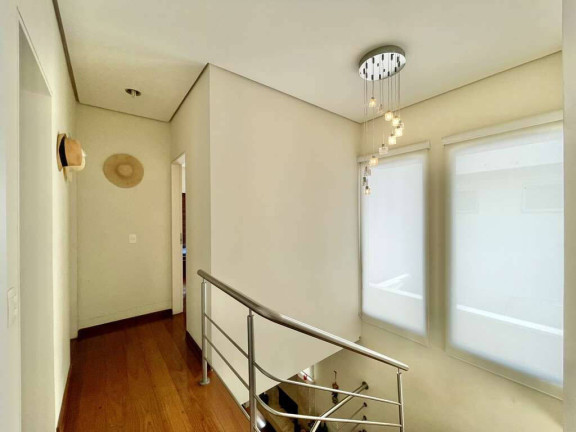 Imagem Casa de Condomínio com 3 Quartos à Venda, 207 m² em Granja Viana Ii - Cotia