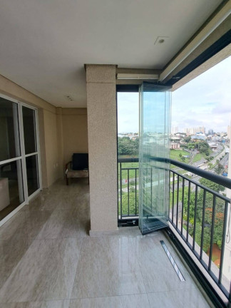 Imagem Apartamento com 2 Quartos à Venda, 86 m² em Paraíso - Santo André Imagem Apartamento com 2 Quartos à Venda, 86 m² em Paraíso - Santo André