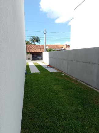 Imagem Sobrado com 3 Quartos à Venda, 97 m² em Ingleses Do Rio Vermelho - Florianópolis Imagem Sobrado com 3 Quartos à Venda, 97 m² em Ingleses Do Rio Vermelho - Florianópolis