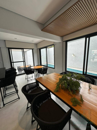 Imagem Apartamento com 2 Quartos à Venda, 62 m² em Alvinópolis - Atibaia Imagem Apartamento com 2 Quartos à Venda, 62 m² em Alvinópolis - Atibaia