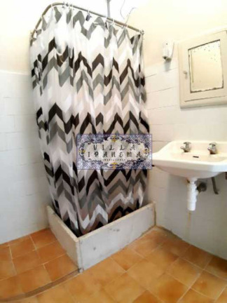 Imagem Apartamento com 1 Quarto à Venda, 40 m² em Rio Comprido - Rio De Janeiro Imagem Apartamento com 1 Quarto à Venda, 40 m² em Rio Comprido - Rio De Janeiro