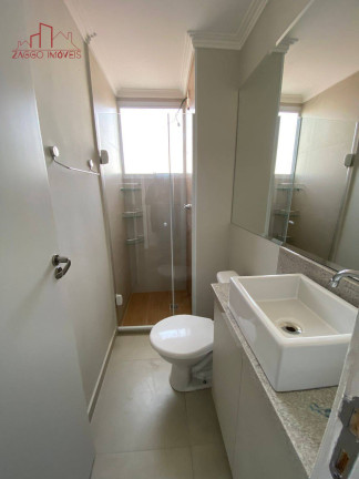 Imagem Apartamento com 2 Quartos à Venda, 44 m² em Vila Andrade - São Paulo Imagem Apartamento com 2 Quartos à Venda, 44 m² em Vila Andrade - São Paulo