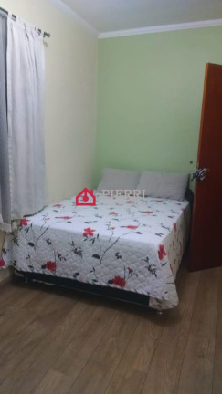 Imagem Sobrado com 3 Quartos à Venda, 245 m² em Vila Pirituba - São Paulo Imagem Sobrado com 3 Quartos à Venda, 245 m² em Vila Pirituba - São Paulo