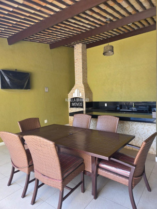 Imagem Apartamento com 2 Quartos à Venda, 57 m² em Tirol - Natal Imagem Apartamento com 2 Quartos à Venda, 57 m² em Tirol - Natal