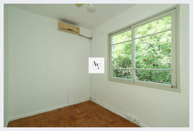 Imagem Apartamento com 2 Quartos à Venda, 76 m² em Petrópolis - Porto Alegre Imagem Apartamento com 2 Quartos à Venda, 76 m² em Petrópolis - Porto Alegre