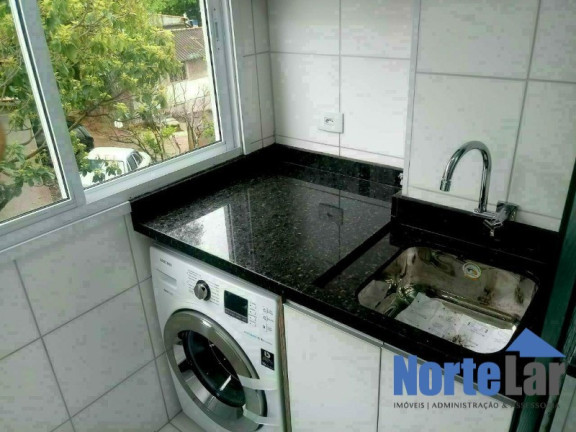 Imagem Apartamento com 1 Quarto à Venda, 40 m² em São Pedro - Osasco Imagem Apartamento com 1 Quarto à Venda, 40 m² em São Pedro - Osasco