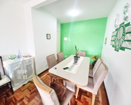 Imagem Imóvel com 2 Quartos à Venda, 90 m² em Rudge Ramos - São Bernardo Do Campo Imagem Imóvel com 2 Quartos à Venda, 90 m² em Rudge Ramos - São Bernardo Do Campo