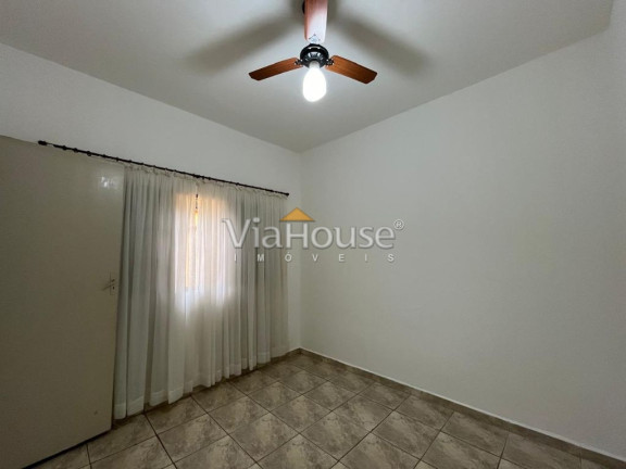 Imagem Casa com 3 Quartos à Venda, 200 m² em Presidente Dutra - Ribeirão Preto
