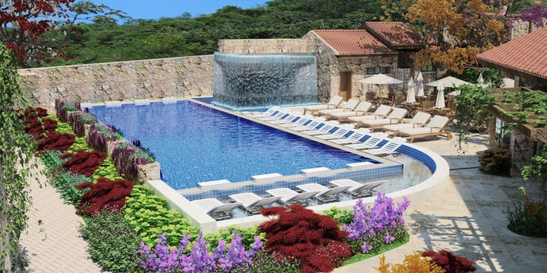 Imagem Terreno à Venda, 376 m² em Casa Branca - Itapema Imagem Terreno à Venda, 376 m² em Casa Branca - Itapema