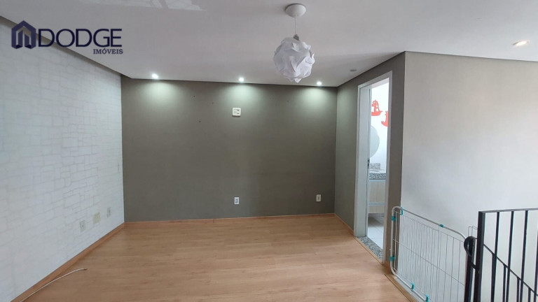 Imagem Apartamento com 3 Quartos à Venda, 106 m² em Parque São Vicente - Mauá Imagem Apartamento com 3 Quartos à Venda, 106 m² em Parque São Vicente - Mauá