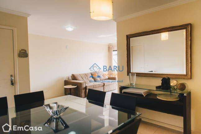 Imagem Apartamento com 3 Quartos à Venda, 105 m² em Perdizes - São Paulo Imagem Apartamento com 3 Quartos à Venda, 105 m² em Perdizes - São Paulo