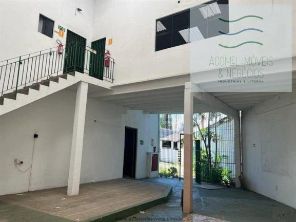 Imagem Imóvel Comercial à Venda, 1.000 m² em Boqueirão - Praia Grande Imagem Imóvel Comercial à Venda, 1.000 m² em Boqueirão - Praia Grande