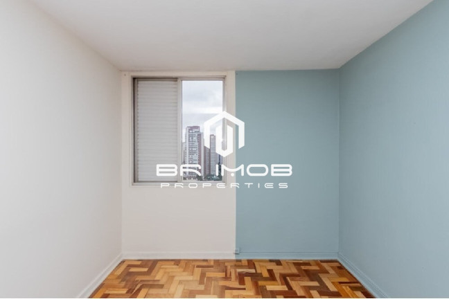 Imagem Imóvel com 2 Quartos à Venda, 48 m² em Vila Mariana - São Paulo Imagem Imóvel com 2 Quartos à Venda, 48 m² em Vila Mariana - São Paulo