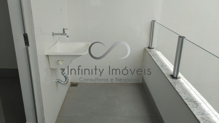 Imagem Casa com 3 Quartos à Venda,  em Jardim Imperial - Lagoa Santa