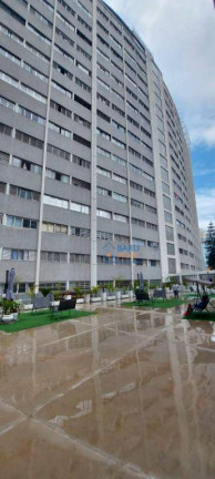Imagem Apartamento com 2 Quartos à Venda, 72 m² em Bela Vista - São Paulo Imagem Apartamento com 2 Quartos à Venda, 72 m² em Bela Vista - São Paulo
