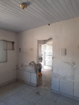 Imagem Imóvel com 1 Quarto à Venda, 300 m² em Rosa Dos Ventos - Nova Iguaçu Imagem Imóvel com 1 Quarto à Venda, 300 m² em Rosa Dos Ventos - Nova Iguaçu