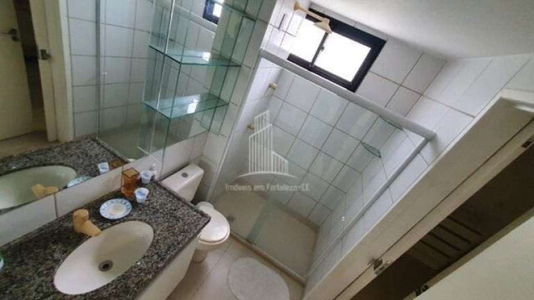Imagem Apartamento com 2 Quartos à Venda, 100 m² em Porto Das Dunas - Aquiraz Imagem Apartamento com 2 Quartos à Venda, 100 m² em Porto Das Dunas - Aquiraz