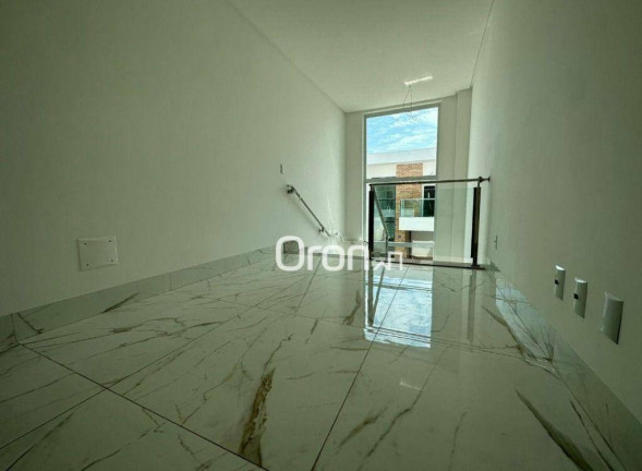 Imagem Sobrado com 3 Quartos à Venda, 148 m² em Alto Da Glória - Goiânia Imagem Sobrado com 3 Quartos à Venda, 148 m² em Alto Da Glória - Goiânia