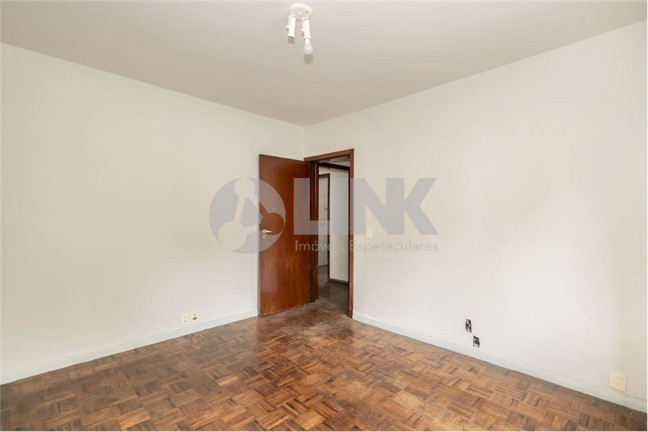 Imagem Apartamento com 2 Quartos à Venda, 81 m² em Petrópolis - Porto Alegre Imagem Apartamento com 2 Quartos à Venda, 81 m² em Petrópolis - Porto Alegre