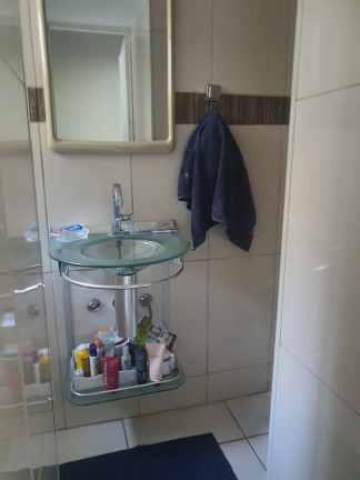 Imagem Imóvel com 5 Quartos à Venda, em Campo Grande - Rio De Janeiro Imagem Imóvel com 5 Quartos à Venda, em Campo Grande - Rio De Janeiro