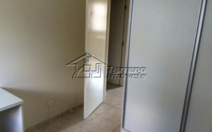 Imagem Casa de Condomínio com 3 Quartos à Venda, 100 m² em Urbanova - São José Dos Campos Imagem Casa de Condomínio com 3 Quartos à Venda, 100 m² em Urbanova - São José Dos Campos