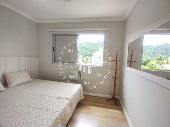 Imagem Apartamento com 2 Quartos à Venda, 75 m² em Cachoeira Do Bom Jesus - Florianópolis Imagem Apartamento com 2 Quartos à Venda, 75 m² em Cachoeira Do Bom Jesus - Florianópolis