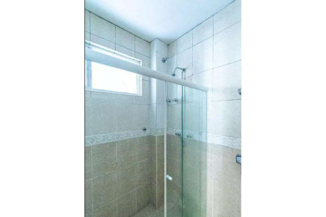 Imagem Apartamento com 3 Quartos à Venda, 132 m² em Bela Vista - São Paulo Imagem Apartamento com 3 Quartos à Venda, 132 m² em Bela Vista - São Paulo
