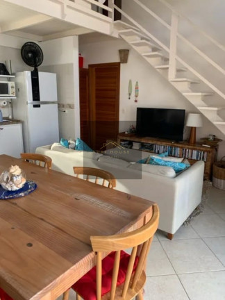 Imagem Casa com 3 Quartos à Venda, 90 m² em Juquehy - São Sebastião Imagem Casa com 3 Quartos à Venda, 90 m² em Juquehy - São Sebastião