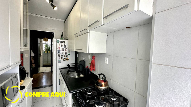 Imagem Apartamento com 1 Quarto à Venda, 55 m² em Campos Elíseos - São Paulo