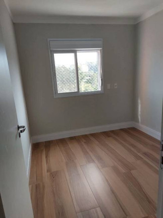 Imagem Apartamento com 3 Quartos à Venda, 90 m² em Vila Rica - Jundiaí