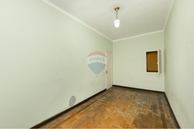 Imagem Sobrado com 2 Quartos à Venda, 165 m² em Pompeia - São Paulo Imagem Sobrado com 2 Quartos à Venda, 165 m² em Pompeia - São Paulo