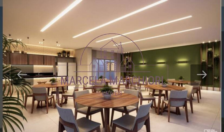 Imagem Apartamento com 4 Quartos à Venda, 144 m² em Praia Da Costa - Vila Velha Imagem Apartamento com 4 Quartos à Venda, 144 m² em Praia Da Costa - Vila Velha