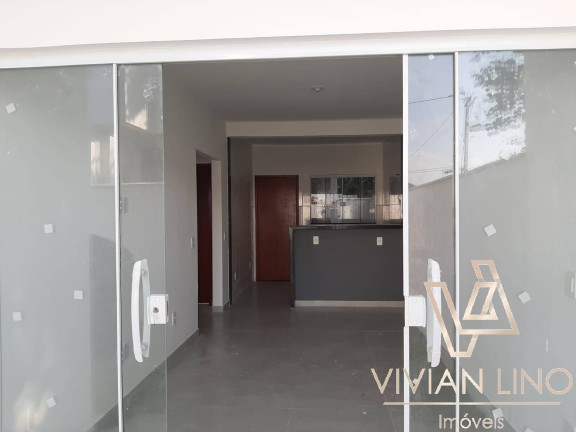 Imagem Casa com 2 Quartos à Venda, 57 m² em Peró - Cabo Frio Imagem Casa com 2 Quartos à Venda, 57 m² em Peró - Cabo Frio